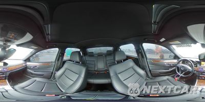 Zdjęcie 13 z 15 samochodu: 2014 MERCEDES-BENZ E 350 4MATIC VIN:WDDHF8JBXEB024047 - miniatura
