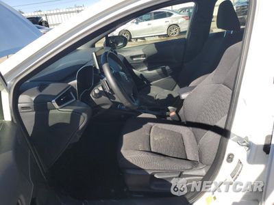 Zdjęcie 7 z 16 samochodu: 2023 TOYOTA COROLLA SE VIN:JTND4MBE7P3193600 - miniatura