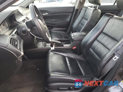 Zdjęcie 7 z 13 samochodu: 2011 HONDA ACCORD SE VIN:1HGCP2F6XBA062441 - miniatura