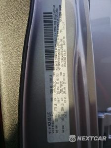 Zdjęcie 14 z 15 samochodu: 2017 JEEP WRANGLER UNLIMITED RUBICON VIN:1C4HJWFG5HL620490 - miniatura