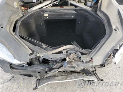 Zdjęcie 12 z 15 samochodu: 2014 TESLA MODEL S VIN:5YJSA1S12EFP48971 - miniatura