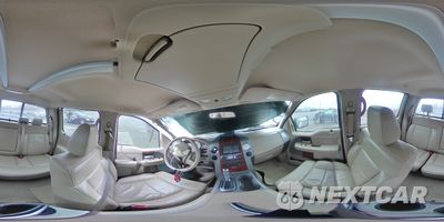 Zdjęcie 13 z 15 samochodu: 2005 FORD F150 SUPERCREW VIN:1FTPW125X5KE28181 - miniatura