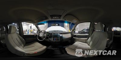 Zdjęcie 15 z 15 samochodu: 2013 FORD EXPEDITION XL VIN:1FMJU1G55DEF51903 - miniatura