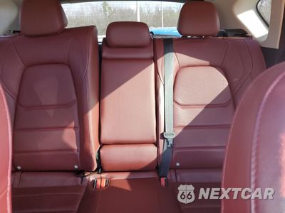Zdjęcie 10 z 14 samochodu: 2022 MAZDA CX-5 PREFERRED VIN:JM3KFBCM7N0537903 - miniatura