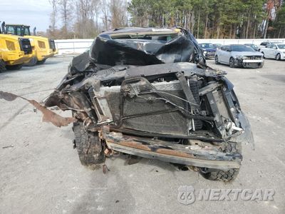 Piąte zdjęcie samochodu w środku: 2012 CHEVROLET TAHOE K1500 LT VIN:1GNSKBE00CR108391 - miniatura