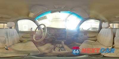 Zdjęcie 12 z 15 samochodu: 1996 TOYOTA TACOMA XTRACAB VIN:4TAWM72N4TZ206885 - miniatura