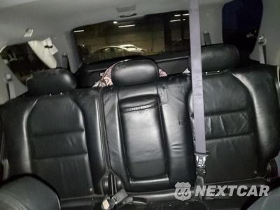 Zdjęcie 10 z 14 samochodu: 2006 ACURA MDX TOURING VIN:2HNYD18816H540074 - miniatura