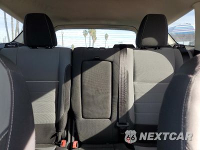 Zdjęcie 10 z 14 samochodu: 2014 FORD ESCAPE SE VIN:1FMCU9GX3EUC69825 - miniatura