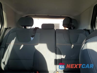 Zdjęcie 10 z 15 samochodu: 2024 KIA NIRO LX VIN:KNDCP3LE2R5121629 - miniatura