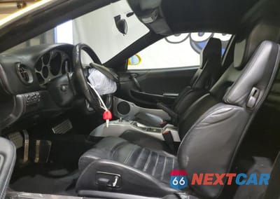 Zdjęcie 7 z 15 samochodu: 2004 FERRARI 360 MODENA VIN:ZFFYU51A440137963 - miniatura