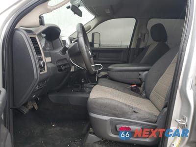 Zdjęcie 7 z 13 samochodu: 2011 DODGE RAM 3500 VIN:3D73Y4CL0BG555960 - miniatura