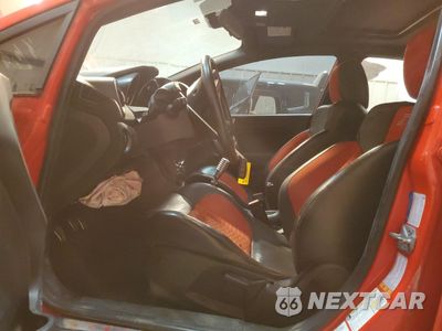 Zdjęcie 7 z 15 samochodu: 2014 FORD FIESTA ST VIN:3FADP4GX4EM186966 - miniatura