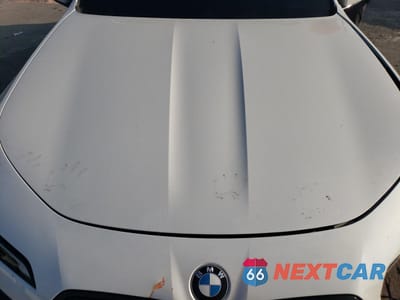 Zdjęcie 13 z 14 samochodu: 2023 BMW 760 XI VIN:WBA33EJ00PCL84531 - miniatura