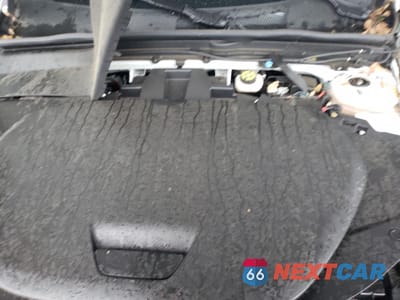 Zdjęcie 13 z 14 samochodu: 2023 VOLVO C40 RECHARGE ULTIMATE VIN:YV4ED3GM6P2040857 - miniatura