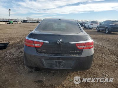 Zdjęcie 6 z 15 samochodu: 2013 BUICK VERANO VIN:1G4PS5SK0D4162774 - miniatura
