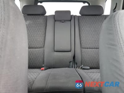 Zdjęcie 10 z 13 samochodu: 2006 KIA NEW SPORTAGE VIN:KNDJE723667153942 - miniatura
