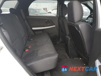 Zdjęcie 12 z 16 samochodu: 2008 PONTIAC TORRENT GXP VIN:2CKDL537486316589 - miniatura