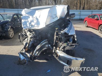 Piąte zdjęcie samochodu w środku: 2013 RAM 1500 SLT VIN:1C6RR7LG5DS710236 - miniatura