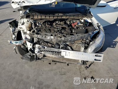 Zdjęcie 11 z 13 samochodu: 2020 NISSAN ALTIMA S VIN:1N4BL4BV9LC227406 - miniatura