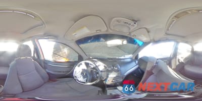 Zdjęcie 13 z 15 samochodu: 2009 CHEVROLET AVEO LT VIN:KL1TX55E79B380375 - miniatura