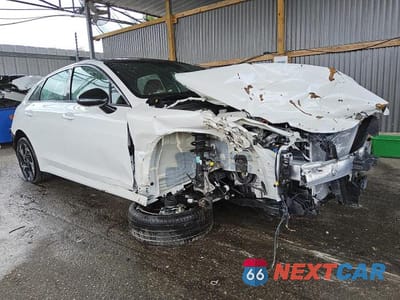 Zdjęcie 7 z 24 samochodu: 2025 KIA K5 GT LINE VIN:KNAG64J77S5288537 - miniatura