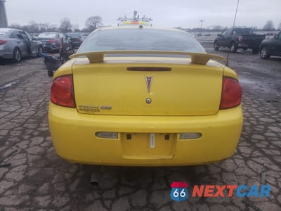 Zdjęcie 6 z 13 samochodu: 2008 PONTIAC G5 VIN:1G2AL18F087235564 - miniatura