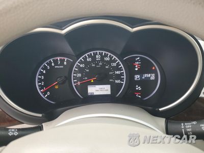 Zdjęcie 9 z 17 samochodu: 2011 NISSAN QUEST S VIN:JN8AE2KP9B9013120 - miniatura