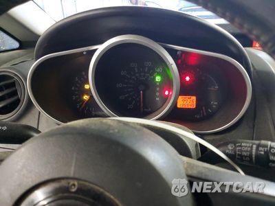 Zdjęcie 9 z 15 samochodu: 2009 MAZDA CX-7 VIN:JM3ER293390226137 - miniatura