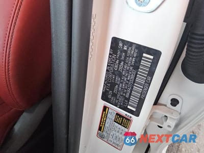 Zdjęcie 23 z 24 samochodu: 2025 KIA K5 GT LINE VIN:KNAG64J77S5288537 - miniatura