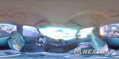 Zdjęcie 13 z 14 samochodu: 2001 GMC NEW SIERRA C1500 VIN:1GTEC14W91Z263425 - miniatura