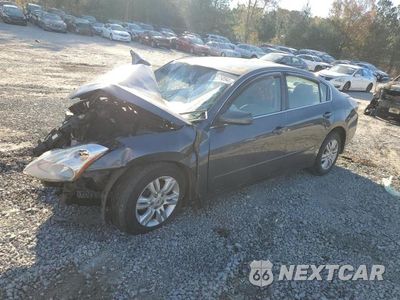 2012 NISSAN ALTIMA BASE 1N4AL2AP1CC184375 - główne zdjęcie licytacji z USA - miniatura