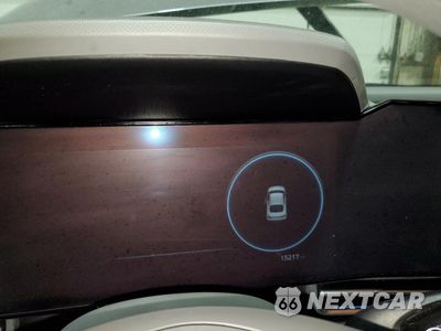 Zdjęcie 9 z 12 samochodu: 2024 HYUNDAI ELANTRA SEL VIN:KMHLM4DG7RU776305 - miniatura