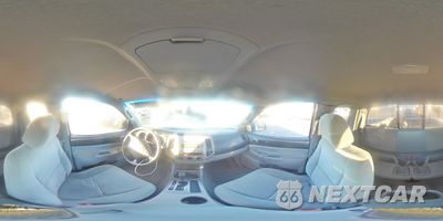 Zdjęcie 13 z 15 samochodu: 2008 TOYOTA TACOMA ACCESS CAB VIN:5TETX22NX8Z492304 - miniatura