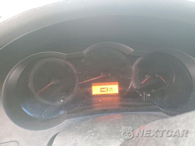 Zdjęcie 9 z 14 samochodu: 2008 NISSAN ALTIMA 2.5 VIN:1N4AL21E68N490899 - miniatura