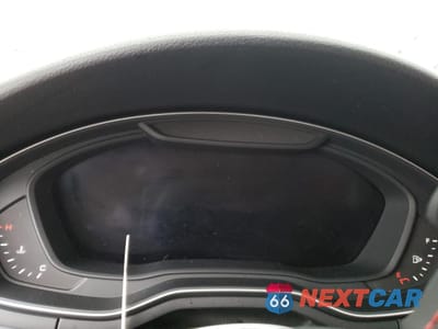 Zdjęcie 9 z 14 samochodu: 2018 AUDI S4 PREMIUM PLUS VIN:WAUB4AF4XJA124069 - miniatura