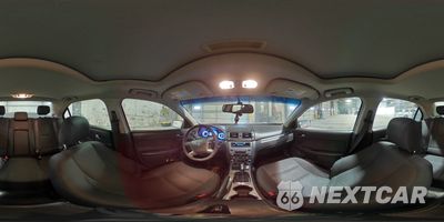 Zdjęcie 13 z 15 samochodu: 2011 FORD FUSION SE VIN:3FAHP0HA9BR104359 - miniatura