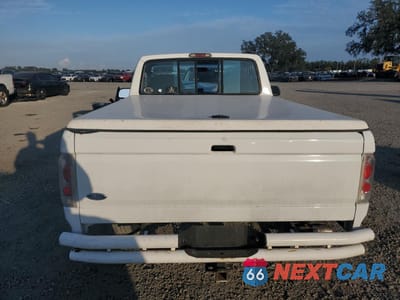 Zdjęcie 6 z 12 samochodu: 1994 FORD F150 VIN:1FTDF15R3RLB13689 - miniatura