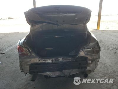 Zdjęcie 6 z 12 samochodu: 2014 NISS ALTIMA 2.5 VIN:1N4AL3AP3EC298418 - miniatura