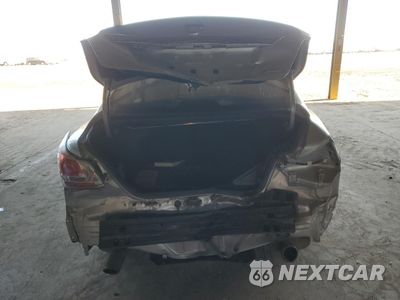 Zdjęcie 6 z 13 samochodu: 2014 NISSAN ALTIMA 2.5 VIN:1N4AL3AP3EC298418 - miniatura