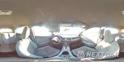 Zdjęcie 14 z 16 samochodu: 2019 HONDA HR-V SPORT VIN:3CZRU5H17KG703951 - miniatura
