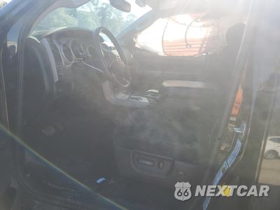 Zdjęcie 7 z 15 samochodu: 2012 TOYOTA TUNDRA DOUBLE CAB SR5 VIN:5TFUW5F14CX221173 - miniatura