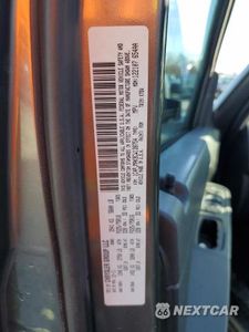 Zdjęcie 13 z 13 samochodu: 2012 JEEP LIBERTY VIN:1C4PJMAK9CW138754 - miniatura