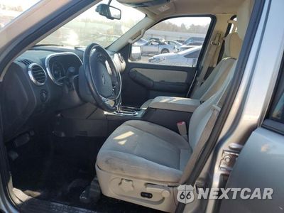 Zdjęcie 7 z 13 samochodu: 2008 FORD EXPLORER XLT VIN:1FMEU63E38UA36060 - miniatura