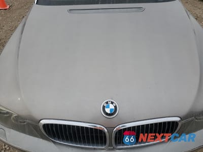 Zdjęcie 13 z 14 samochodu: 2006 BMW 750 LI VIN:WBAHN83586DT31921 - miniatura