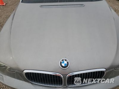 Zdjęcie 13 z 14 samochodu: 2006 BMW 750 LI VIN:WBAHN83586DT31921 - miniatura