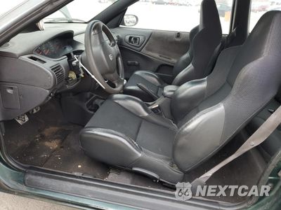 Zdjęcie 7 z 16 samochodu: 1999 DODGE NEON HIGHLINE VIN:1B3ES42C8XD128778 - miniatura