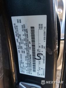 Zdjęcie 15 z 15 samochodu: 2019 FORD ESCAPE SE VIN:1FMCU0GD5KUC49556 - miniatura
