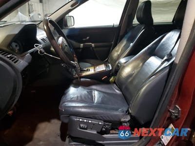 Zdjęcie 7 z 15 samochodu: 2008 VOLVO XC90 3.2 VIN:YV4CZ982181447727 - miniatura