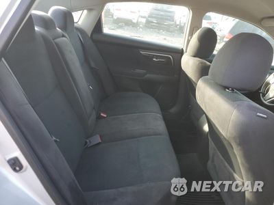 Zdjęcie 11 z 15 samochodu: 2014 NISSAN ALTIMA 2.5 VIN:1N4AL3APXEC170791 - miniatura