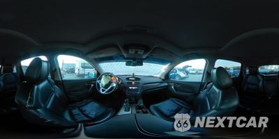 Zdjęcie 13 z 16 samochodu: 2011 ACURA MDX VIN:2HNYD2H20BH507529 - miniatura